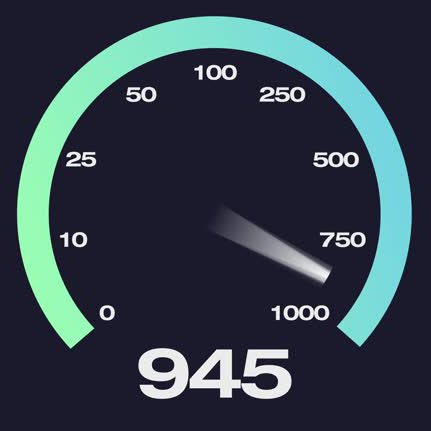 GordonGekko's tweet image. China launches world&apos;s first 10G broadband network, delivering 9,834 Mbps download and 1,008 Mbps upload speeds.

Imagine how many rug pulls you can buy per minute🤯