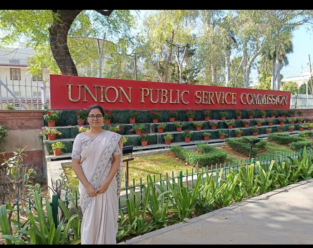 Director (Agriculture) BHU (@directoragbhu) on Twitter photo #IAgScShines Our brightest alumni
Preethi M C secured AIR 263 #UPSCFinalResults. Agriculture #BHU proud of your achievement and wishes best of luck in your future endeavours <a href="/bhupro/">BHU Official</a> <a href="/dsw_bhu/">Dean of Students, BHU</a> <a href="/registrarbhu/">REGISTRAR, BHU</a> <a href="/deanagbhu/">Dean (Agriculture) BHU</a> <a href="/PMOIndia/">PMO India</a> <a href="/UPGovt/">Government of UP</a> <a href="/EduMinOfIndia/">Ministry of Education</a> <a href="/ugc_india/">UGC INDIA</a> <a href="/icarindia/">Indian Council of Agricultural Research.</a> #IAgScShines Our brightest alumni
Preethi M C secured AIR 263 #UPSCFinalResults. Agriculture #BHU proud of your achievement and wishes best of luck in your future endeavours <a href="/bhupro/">BHU Official</a> <a href="/dsw_bhu/">Dean of Students, BHU</a> <a href="/registrarbhu/">REGISTRAR, BHU</a> <a href="/deanagbhu/">Dean (Agriculture) BHU</a> <a href="/PMOIndia/">PMO India</a> <a href="/UPGovt/">Government of UP</a> <a href="/EduMinOfIndia/">Ministry of Education</a> <a href="/ugc_india/">UGC INDIA</a> <a href="/icarindia/">Indian Council of Agricultural Research.</a>
