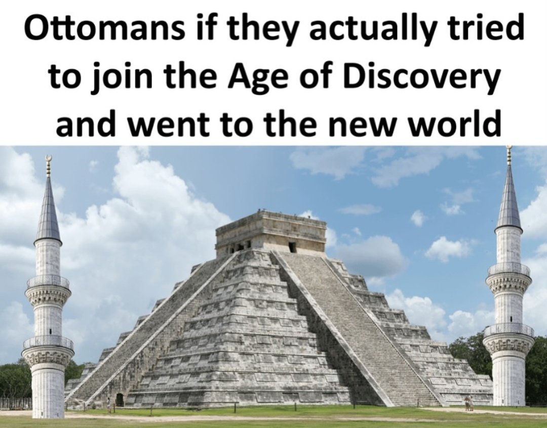 Random Balkan Guy (@randombalkang) on Twitter photo 