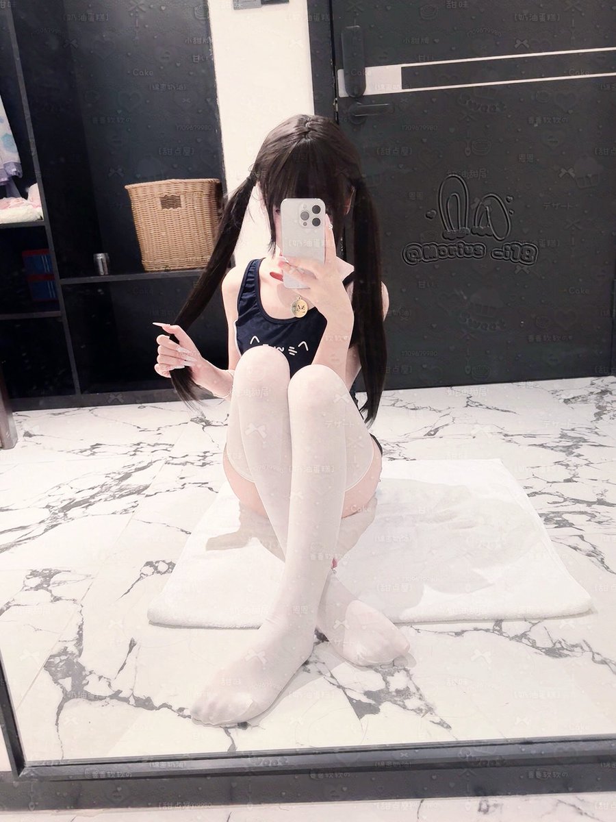 媒体预览