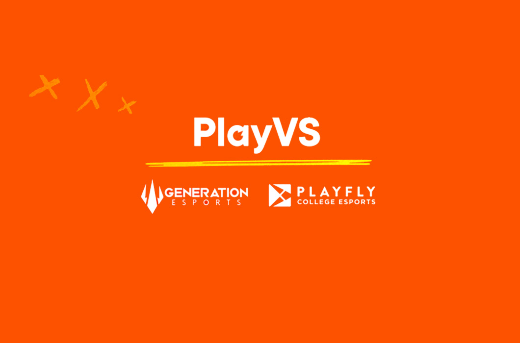 The Esports Advocate (@teadvocated) on Twitter photo Consolidation: <a href="/playvs/">PlayVS</a> has acquired @playflygg and <a href="/JoinGenEsports/">Generation Esports</a> for an undisclosed amount.
✍🏼<a href="/jfudge/">James B Fudge</a>
esportsadvocate.net/2025/04/playvs… Consolidation: <a href="/playvs/">PlayVS</a> has acquired @playflygg and <a href="/JoinGenEsports/">Generation Esports</a> for an undisclosed amount.
✍🏼<a href="/jfudge/">James B Fudge</a>
esportsadvocate.net/2025/04/playvs…