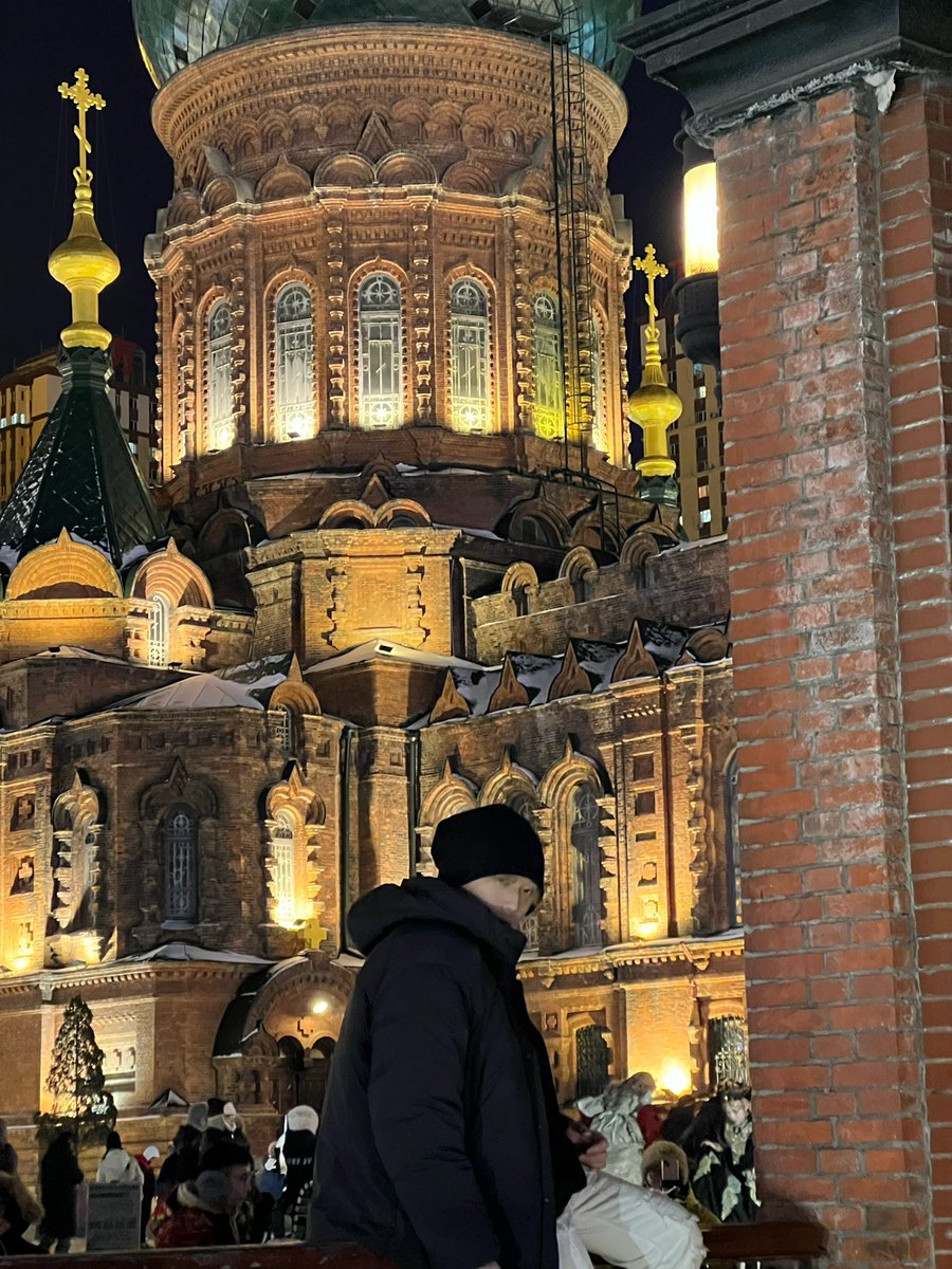 Refresh03740537's tweet photo. 作为单男 我觉得有必要提高一下自身素质，为此正在学习spa有没有普宁本地fq/ql想试试的，可纯spa不插入 https://t.co/zVlEoIHbuB