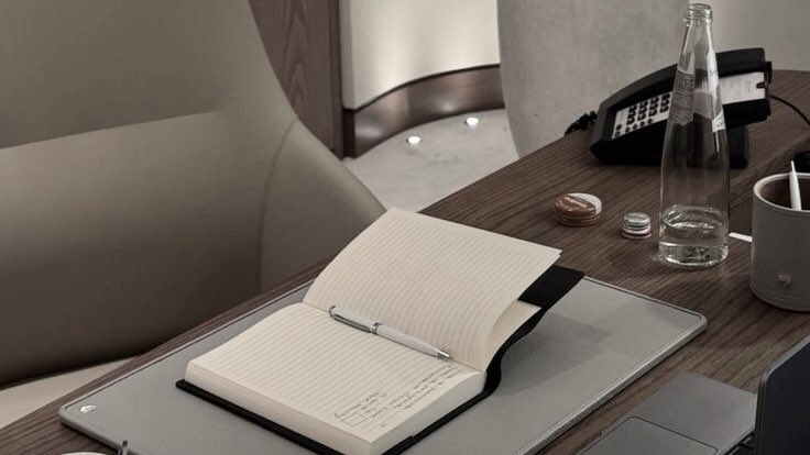 ً𝕴𝐃𝐎𝐑𝐀. tweet media