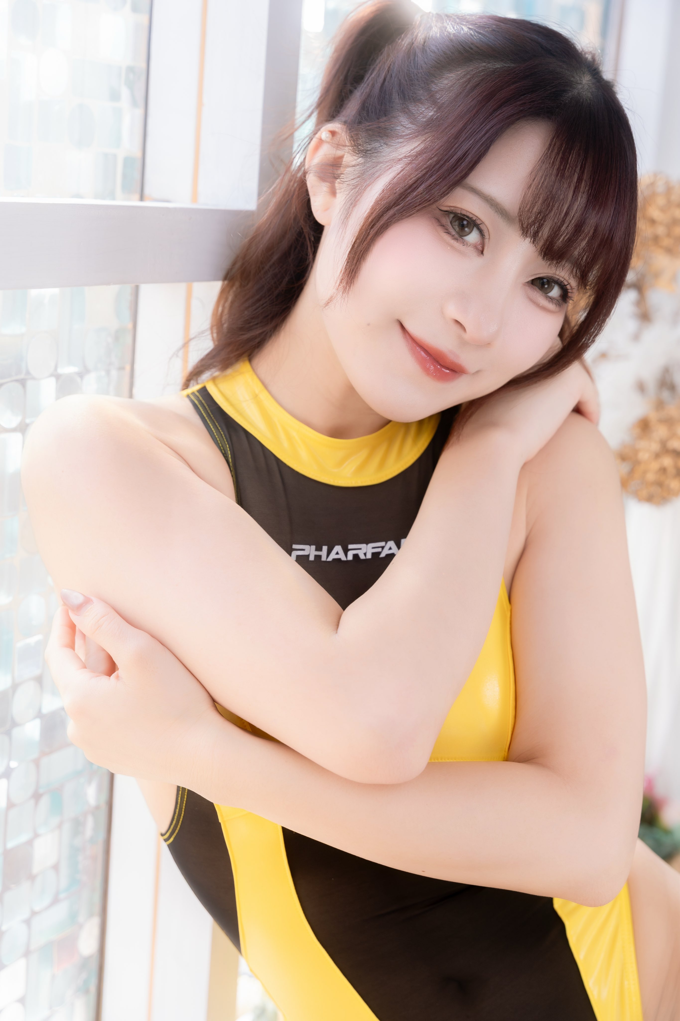 猫宮さき🐈‍⬛💚 (@skcc_cos) / X