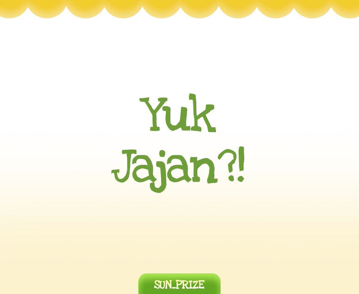 sun_prize's tweet image. Help retweet? Thank you ‼️

Hai, aku punya layout ready stock katalog FISH FISH! bisa di take dengan harga 13k aja ya. Sudah free retext. Bagi yang berminat bisa DM. 

FC : Wonyoung Rei Haum Moka Wonhee Minji Giselle Ningning Sullyoon

#zonauang #zonaba