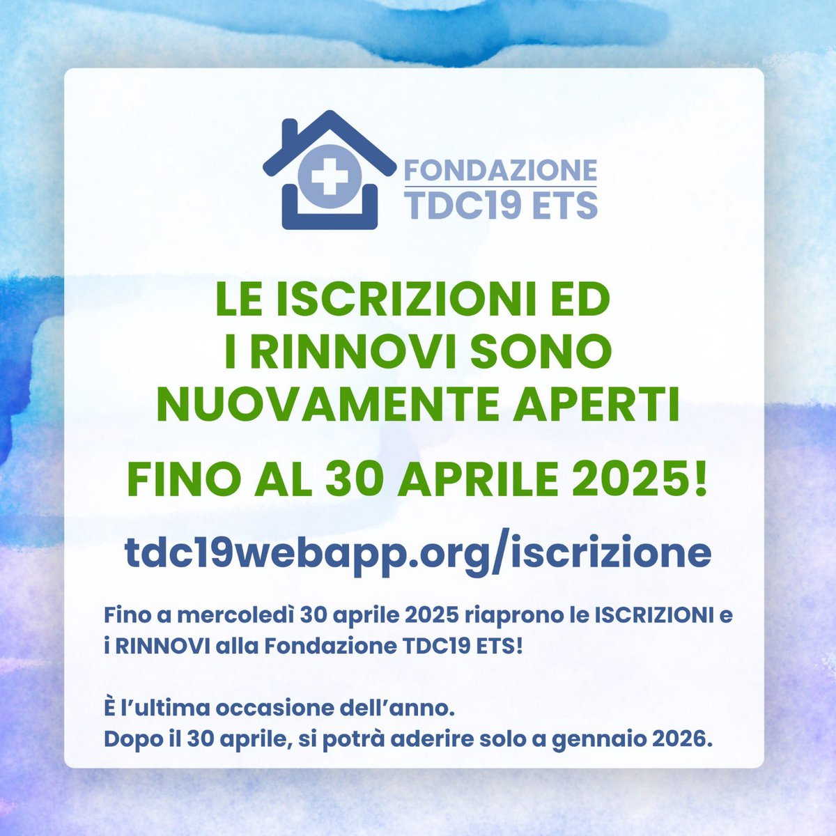 Avv. Erich Grimaldi tweet media