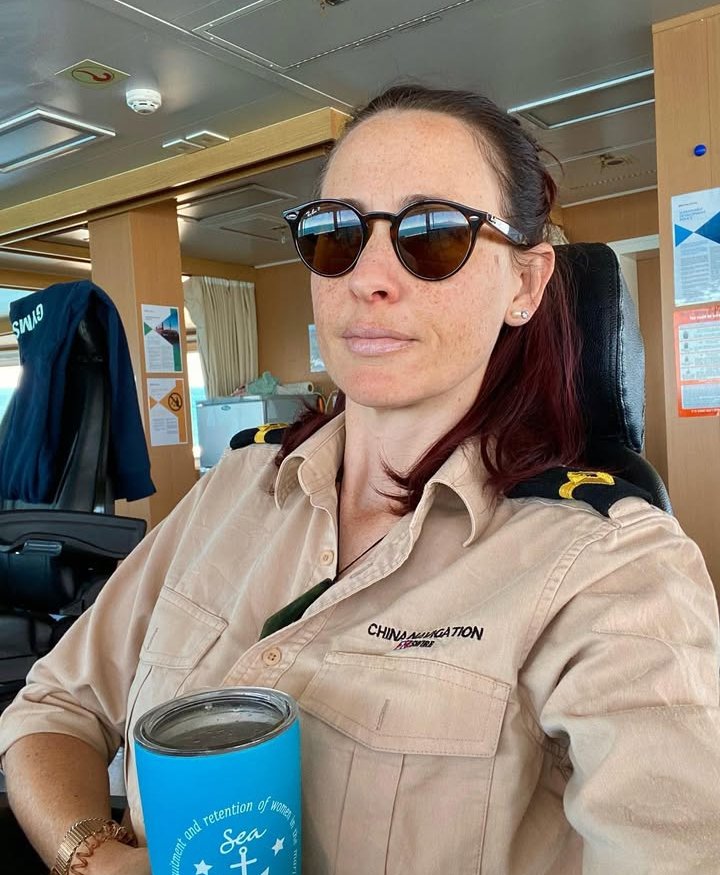 Good morning to those who care to reply!!