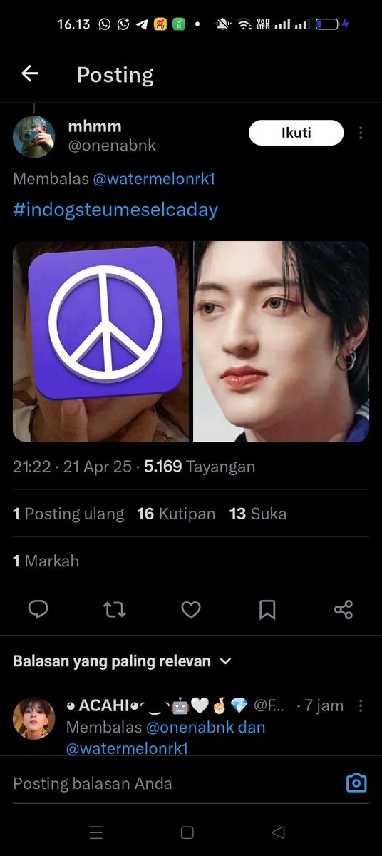 nand🐼#TREASURE JUNE COMEBACK💎 tweet media