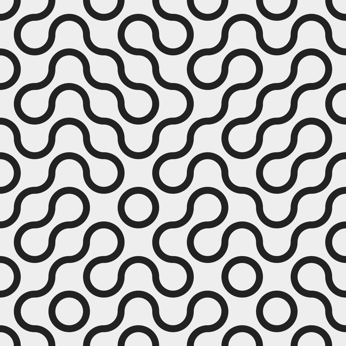 Generista tweet media