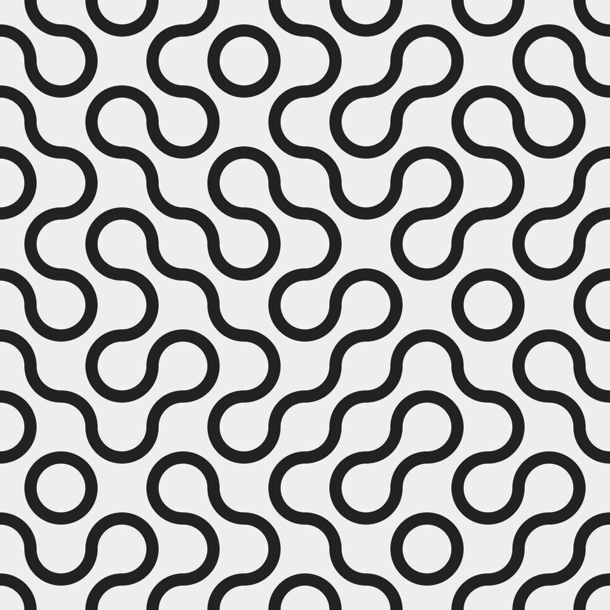 Generista tweet media