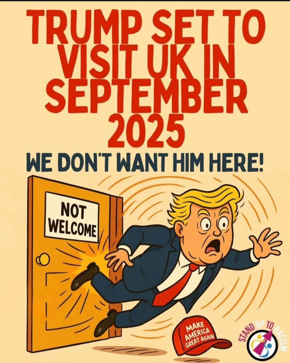 Kevin  May (@yam_nivek) on Twitter photo 