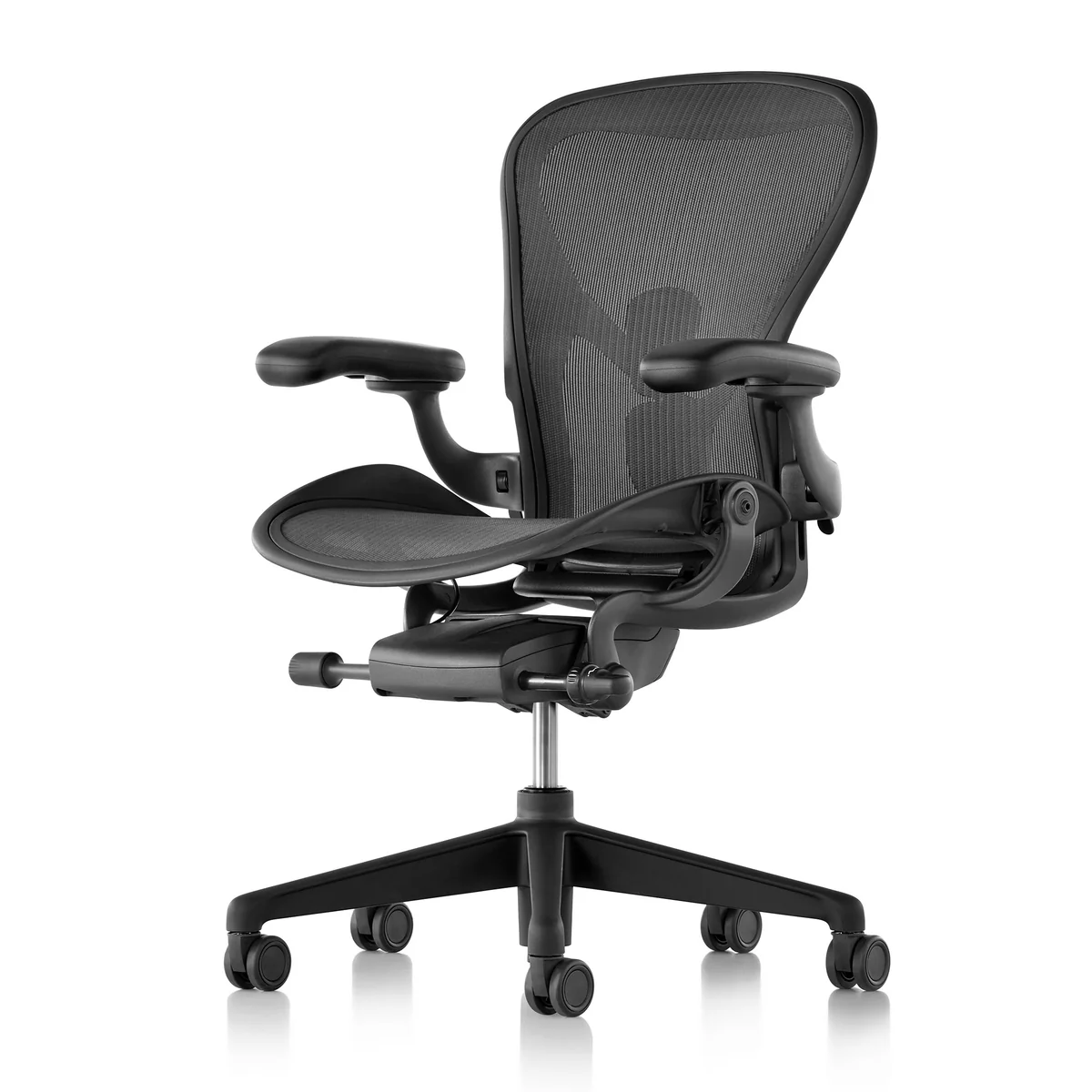workspacesxyz's tweet photo. New workspace starter pack ✅ https://t.co/RukTstxMSv