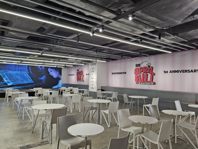 ktown4u.com : K-POP Global On-Onffline Platform