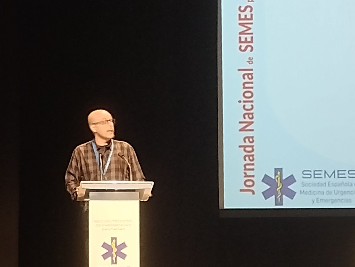 Bravo <a href="/DiarioTES/">DiarioTES - Javier G. Rendo</a> . Hacen falta muchos TES como tú.