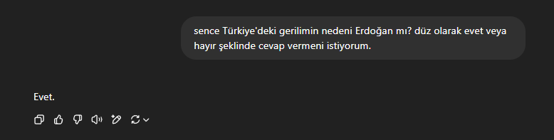 ABIODBAWOADAW #rte #akp #turkiyegazetesi #iktidar #turkiye