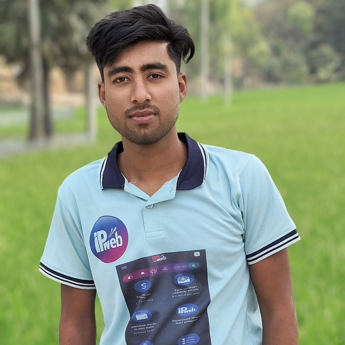 My favourite site is always ipweb🥰❤️❤️
#CreateForIPweb