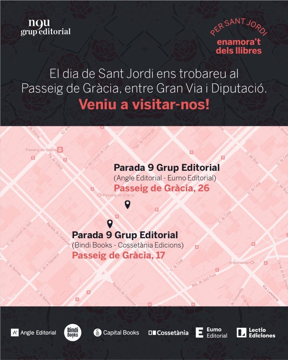 Centre Kepler tweet media