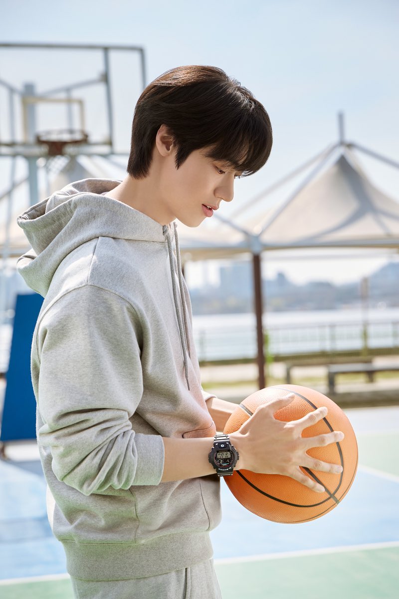 RoofTop_李承协个站 tweet media
