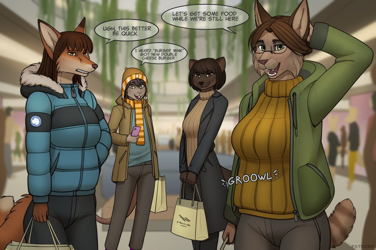 🌿🌿🌿 Patecko 🌿🌿🌿 tweet media