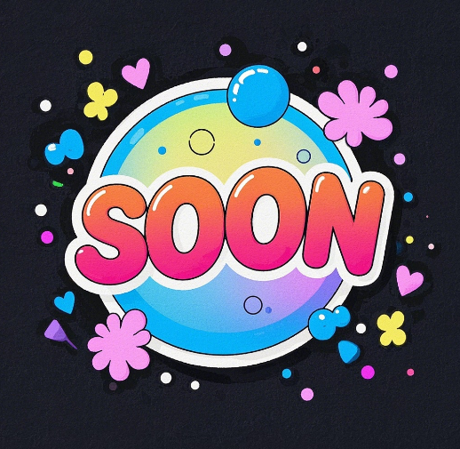 MariaMillenadin's tweet image. . @soon_svm #SOONISTHEREDPILL 
🌟SOON enables developers to customize the execution environment freely. Innovation knows no bounds! #SOON #DeveloperInnovation