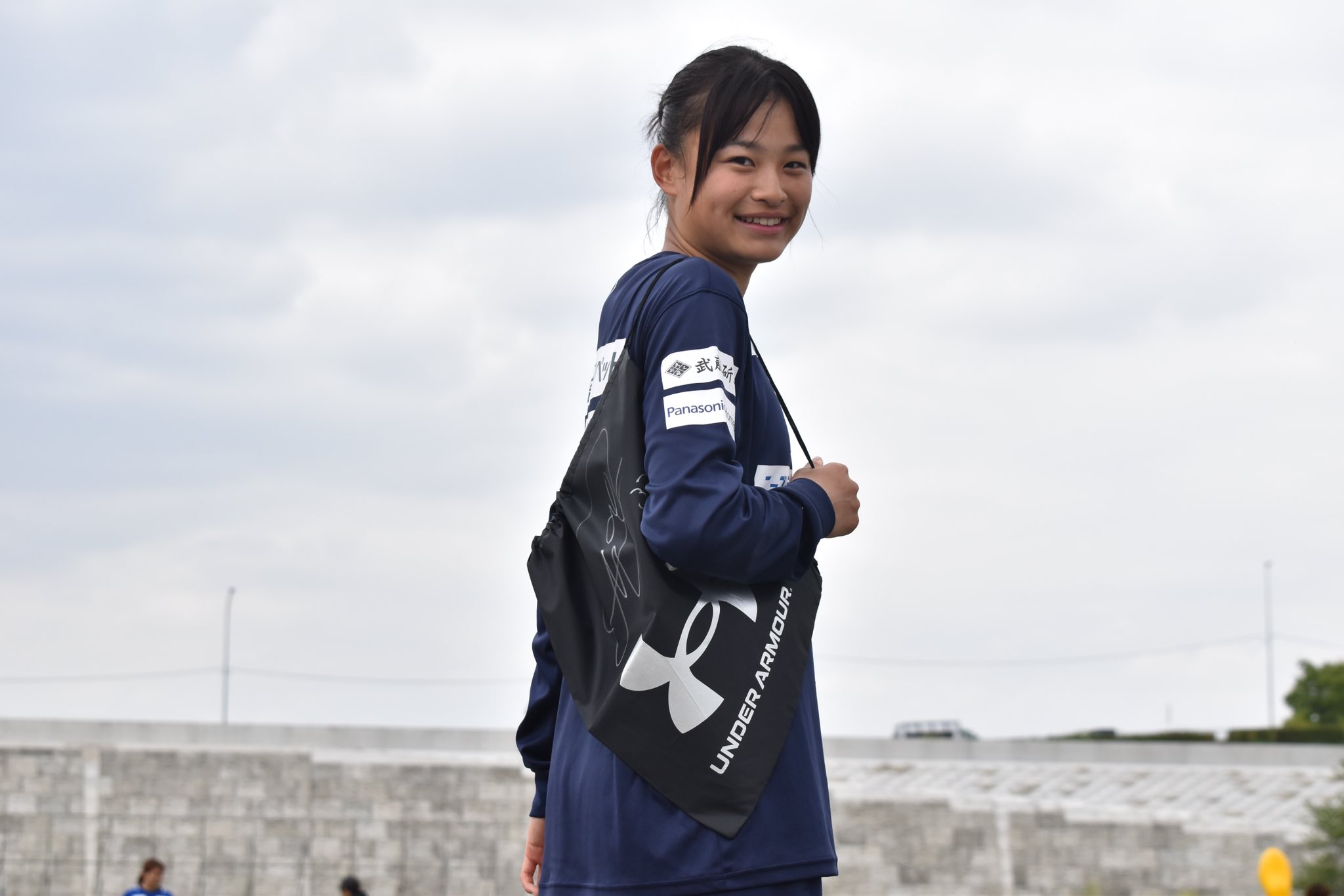 大宮アルディージャVENTUS (@Ardija_VENTUS) / X