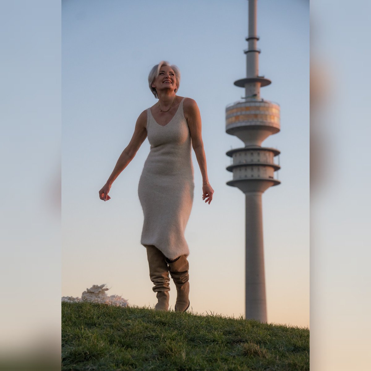 Auf die Plätze, fertig, los... instagram.com/p/DIvvqvdNO9G/…