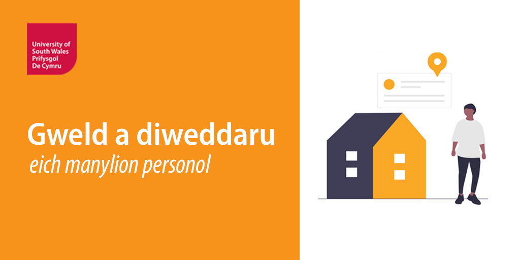 PDC UniLife tweet media