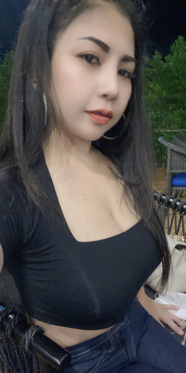 #นวดโคราช