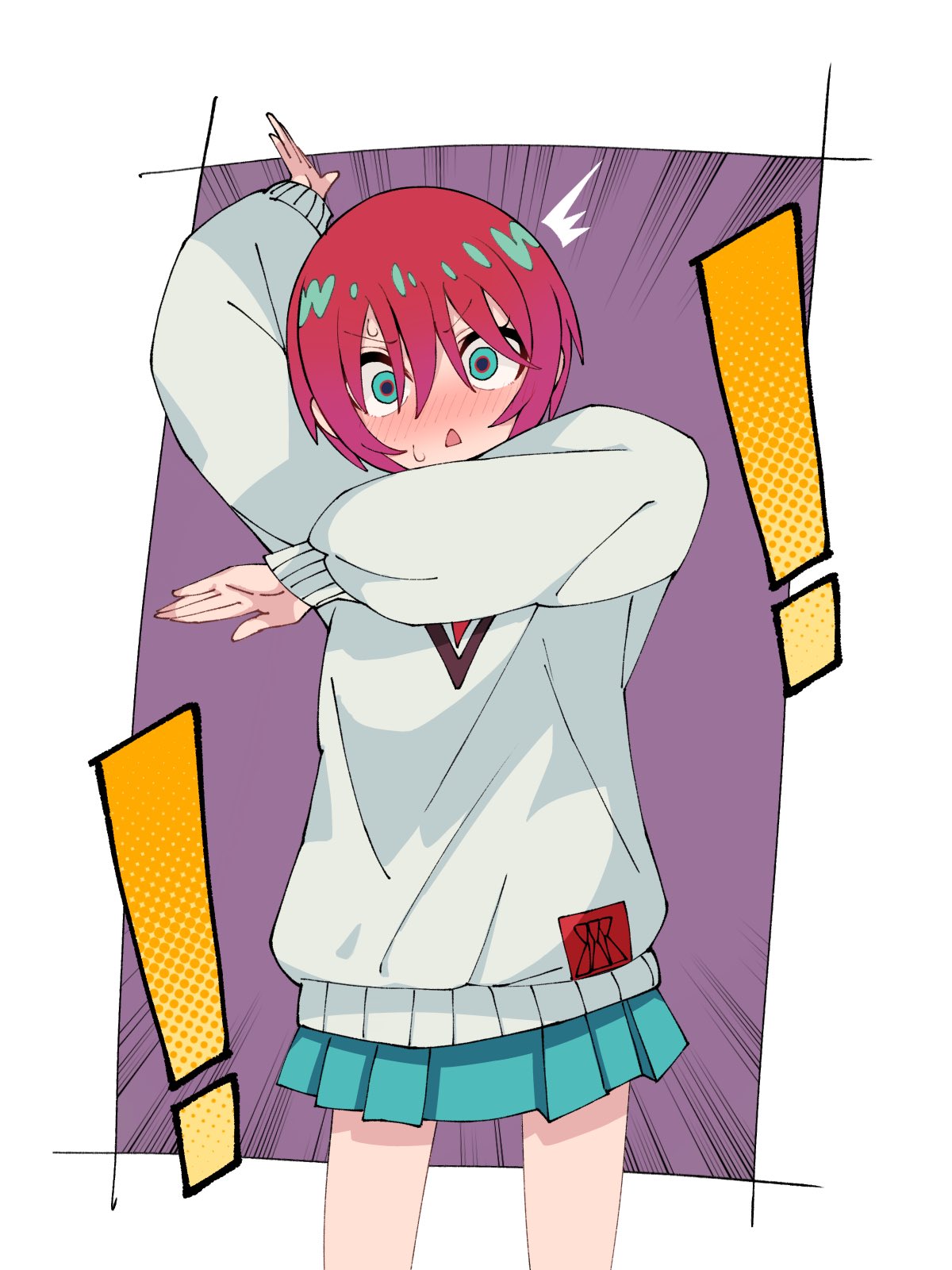 おかりん (@okarinxx) / X
