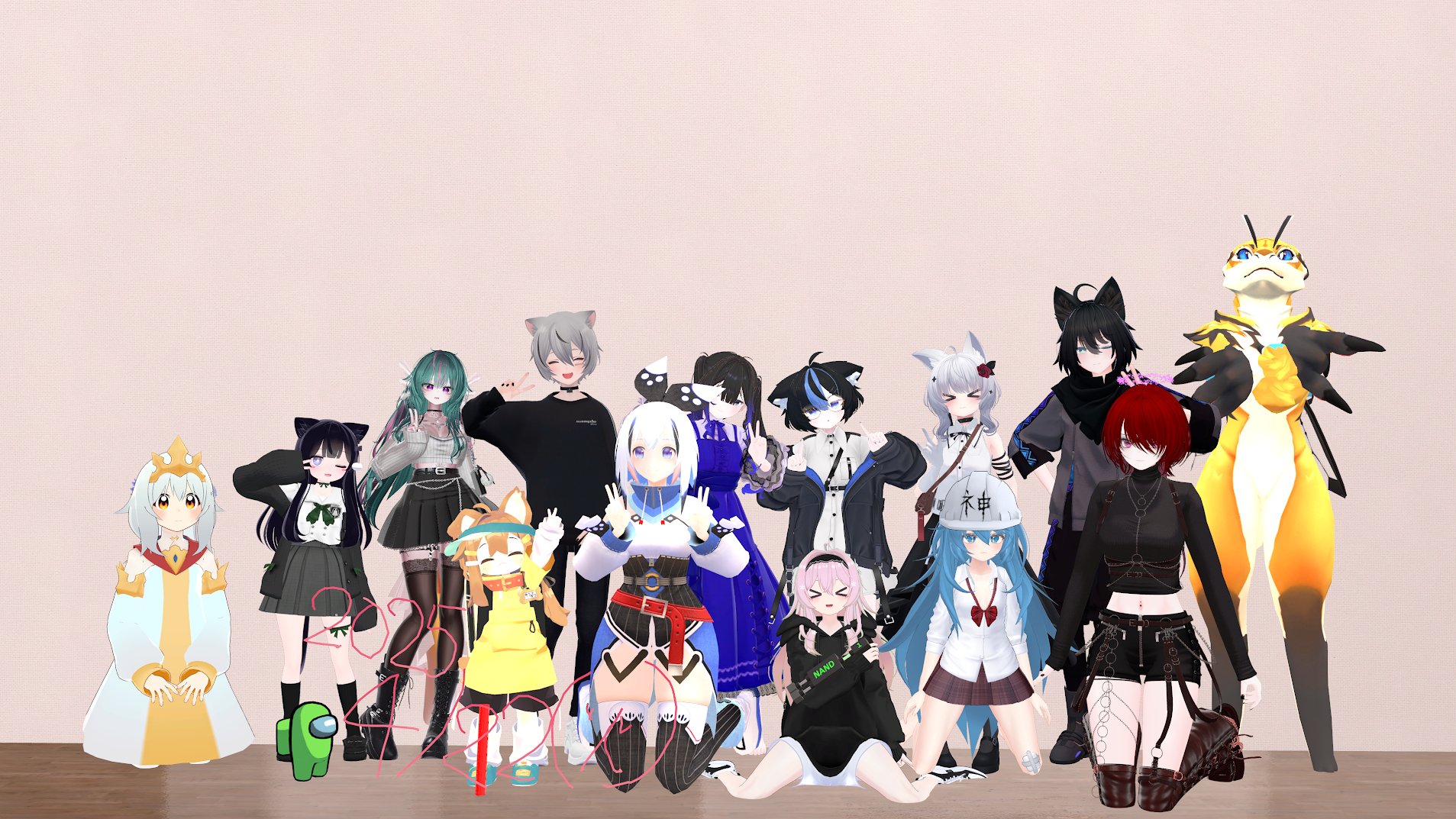 KYB 344100 48531-80545,48531-80544,48531-80398