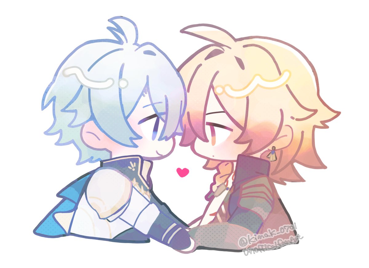 ファイモス☀️🍷　#phaidei