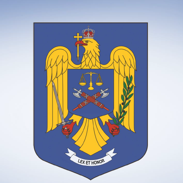 RRInternational's tweet photo. #Poliţiştii #rutieri au depistat la volan 82 de persoane fără #permis de #conducere, cărora li s-a întocmit #dosar #penal, în perioada minivacanţei de Paşte. Au fost scoşi din trafic, fiindu-le reţinut permisul de conducere, 2.615 şoferi. https://t.co/30HNJnC8Xu