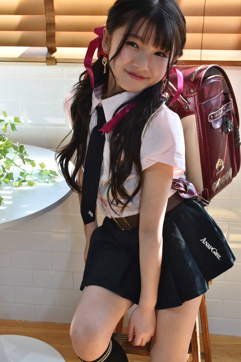 7733nekoseijin's tweet image. RIONA   ﾁｬﾝ
TIP撮影会　セッション　3.22
#RIONA #JC1