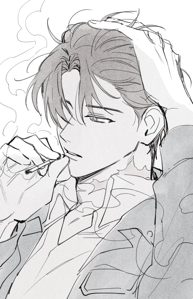 히주 🐻 tweet media