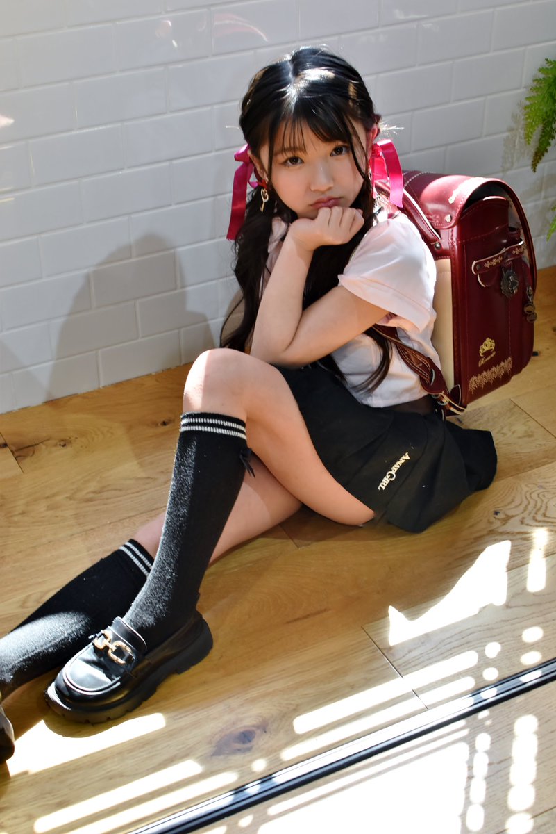 7733nekoseijin's tweet image. RIONA   ﾁｬﾝ
TIP撮影会　セッション　3.22
#RIONA #JC1