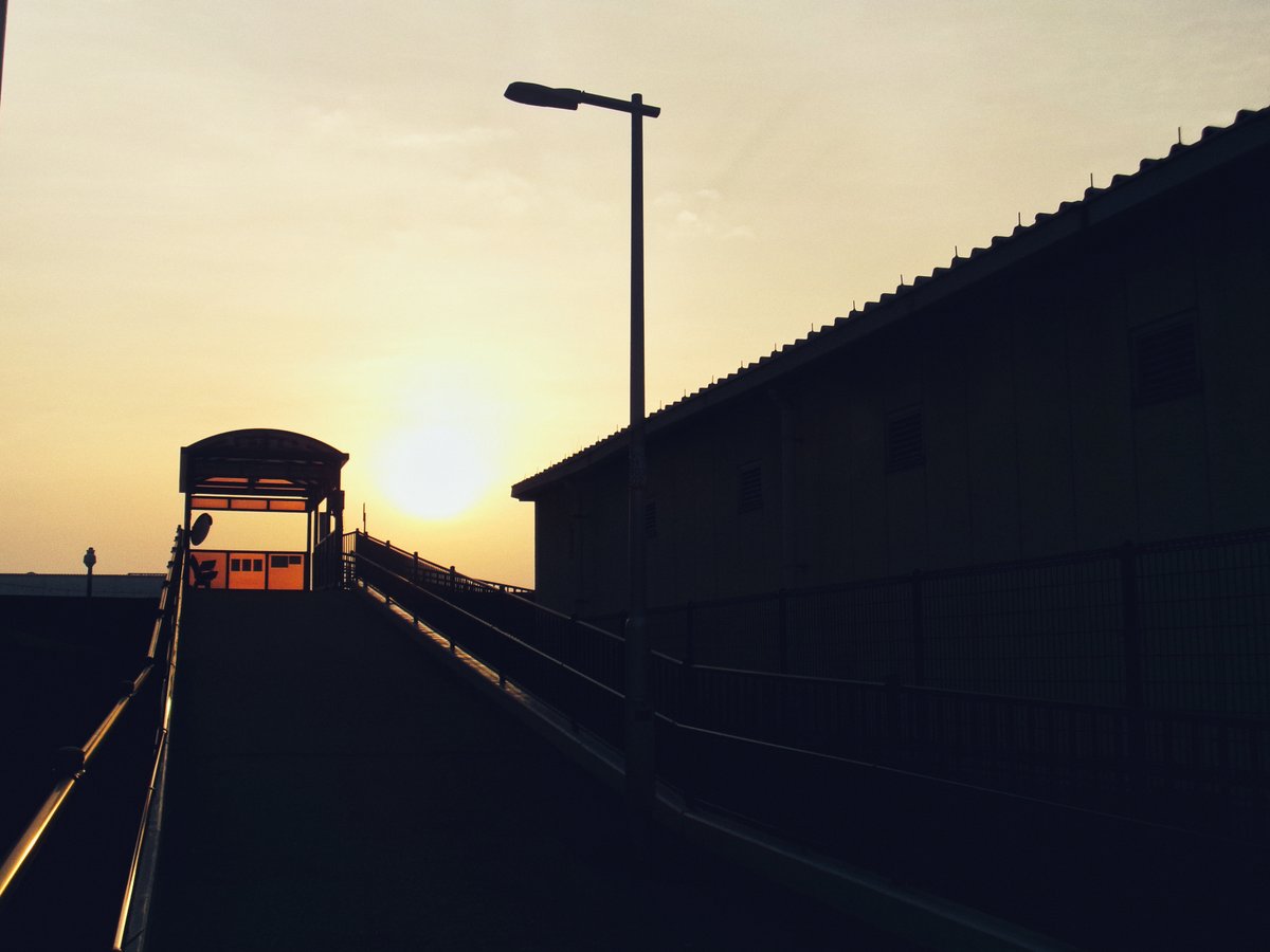 s_takaho's tweet image. #fz55 #kodak #streetphotography