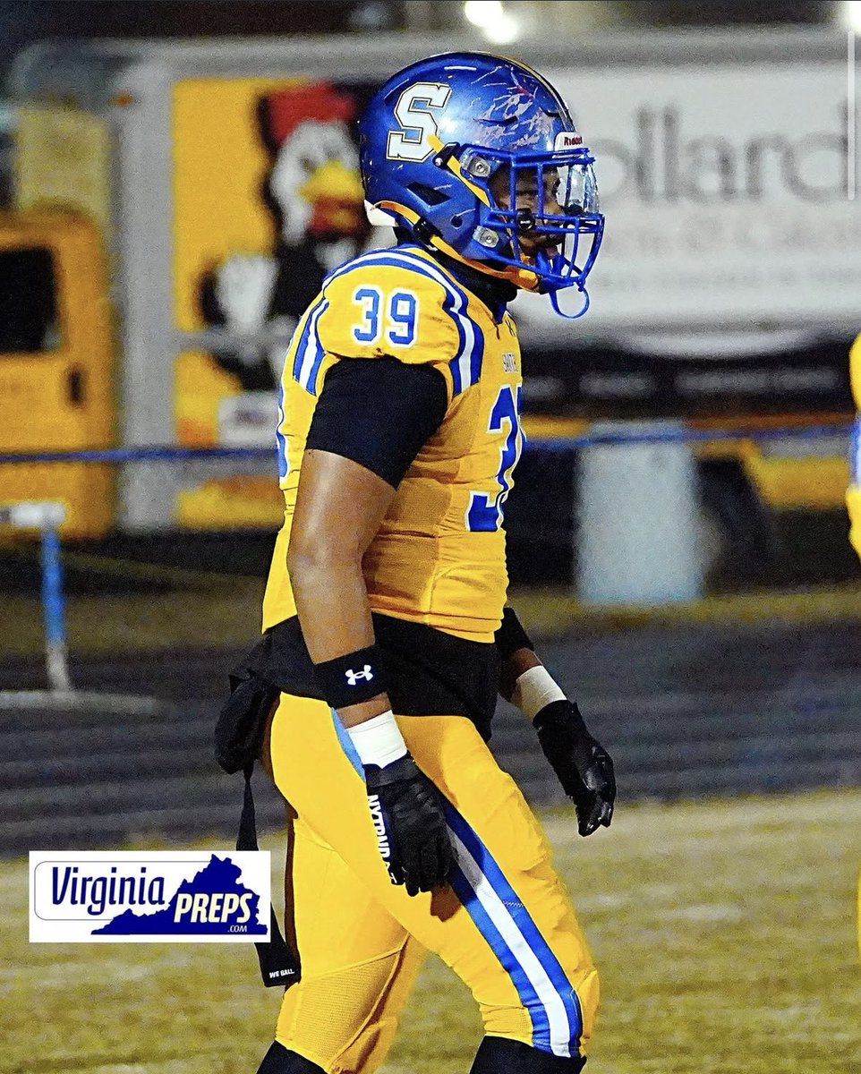 Blessed to see 16🙏🏽 All glory to god #Havefaith