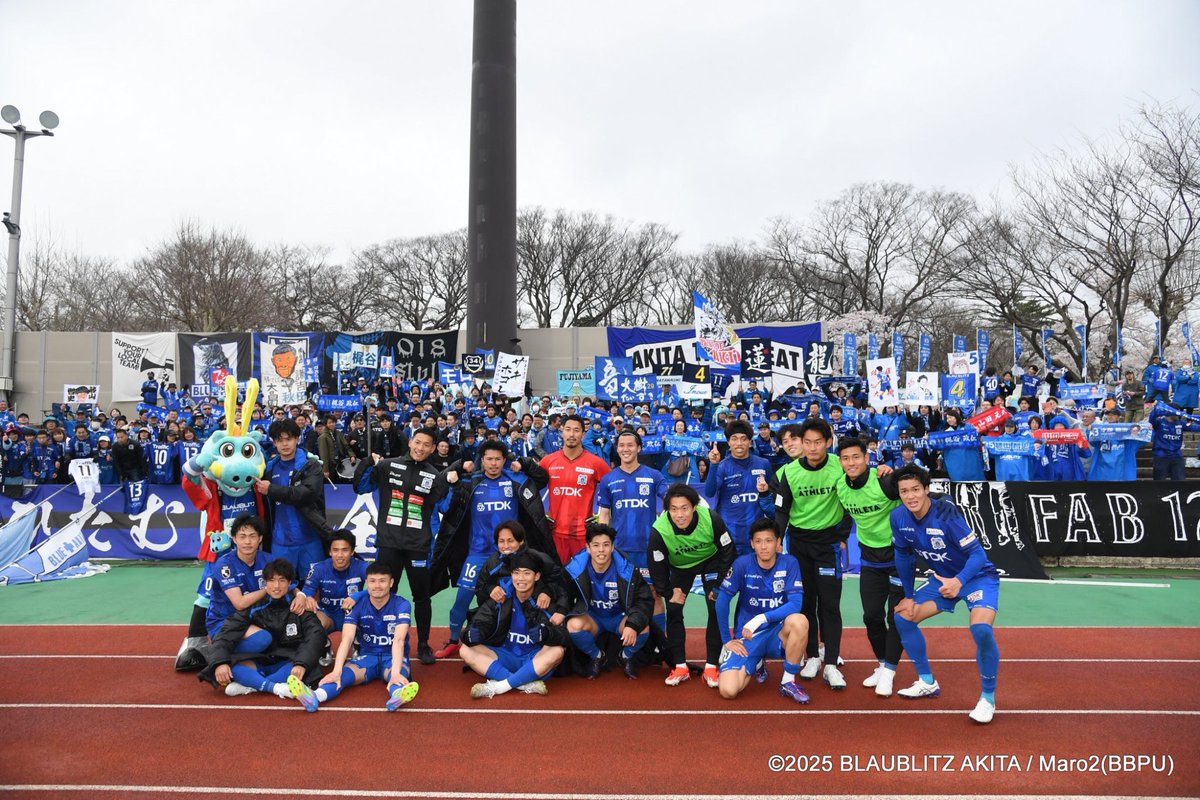 井上竜太 tweet media