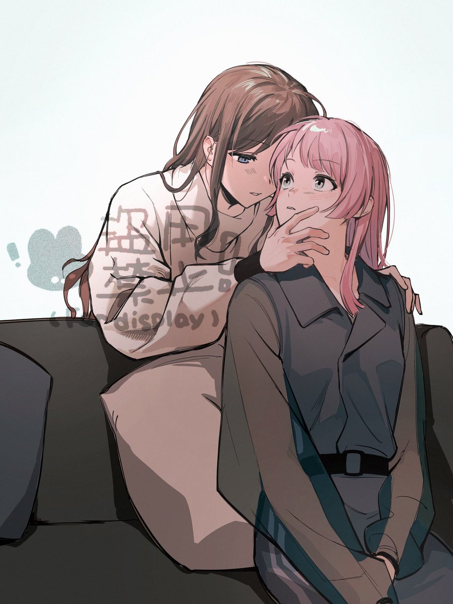 あのそよ - البحث / X