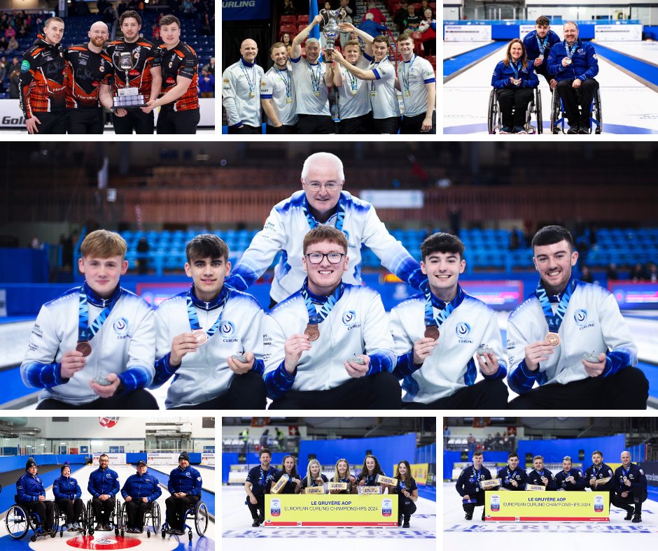 Scottish Curling (@scottishcurling) on Twitter photo 𝐇𝐚𝐬 𝐭𝐡𝐞𝐫𝐞 𝐄𝐕𝐄𝐑 𝐛𝐞𝐞𝐧 𝐚 𝐛𝐞𝐭𝐭𝐞𝐫 𝐭𝐢𝐦𝐞 𝐭𝐨 𝐛𝐞 𝐚 𝐟𝐚𝐧 𝐨𝐟 <a href="/scottishcurling/">Scottish Curling</a>? 🏴
🏅🏅🏅🏅🥈🥈🥈🥈🥈🥈🥉🥉🥉🥉🥉🥉🥉🥉- <a href="/worldcurling/">World Curling</a> Championship Medals
🏆🏆🏆🏆🏆 - <a href="/grandslamcurl/">Grand Slam of Curling</a> Titles
🇮🇹🇮🇹🇮🇹🇮🇹 - Teams qualified for <a href="/TeamGB/">Team GB</a> at <a href="/milanocortina26/">Milano Cortina 2026</a> 𝐇𝐚𝐬 𝐭𝐡𝐞𝐫𝐞 𝐄𝐕𝐄𝐑 𝐛𝐞𝐞𝐧 𝐚 𝐛𝐞𝐭𝐭𝐞𝐫 𝐭𝐢𝐦𝐞 𝐭𝐨 𝐛𝐞 𝐚 𝐟𝐚𝐧 𝐨𝐟 <a href="/scottishcurling/">Scottish Curling</a>? 🏴
🏅🏅🏅🏅🥈🥈🥈🥈🥈🥈🥉🥉🥉🥉🥉🥉🥉🥉- <a href="/worldcurling/">World Curling</a> Championship Medals
🏆🏆🏆🏆🏆 - <a href="/grandslamcurl/">Grand Slam of Curling</a> Titles
🇮🇹🇮🇹🇮🇹🇮🇹 - Teams qualified for <a href="/TeamGB/">Team GB</a> at <a href="/milanocortina26/">Milano Cortina 2026</a>