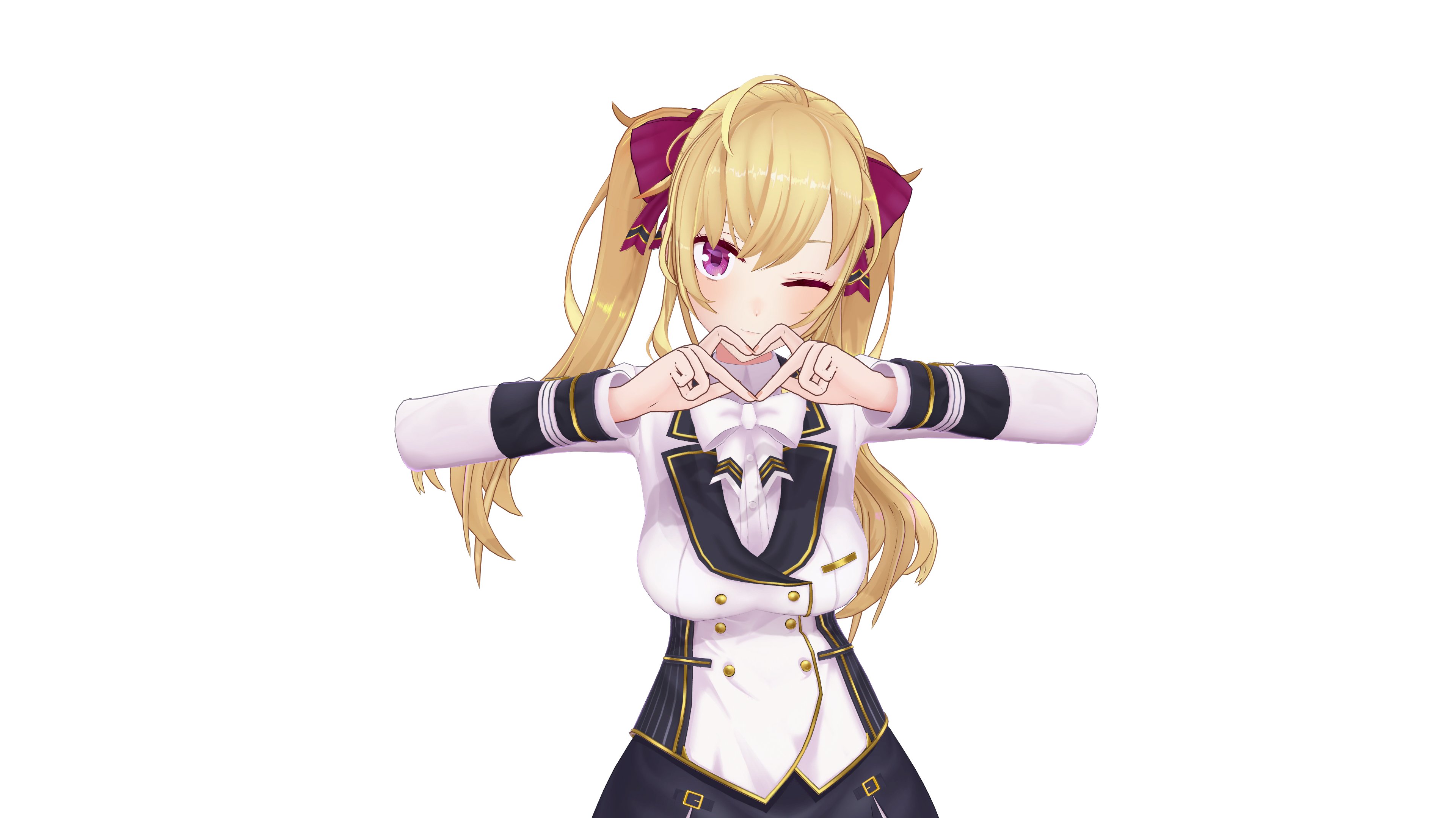 格安SALEスタート！ 鷹宮リオン🦅 (@TakamiyaRion) / X その他