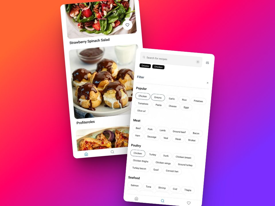 What are you cooking next? <a href="/ShotsAppHQ/">Shots.so</a>