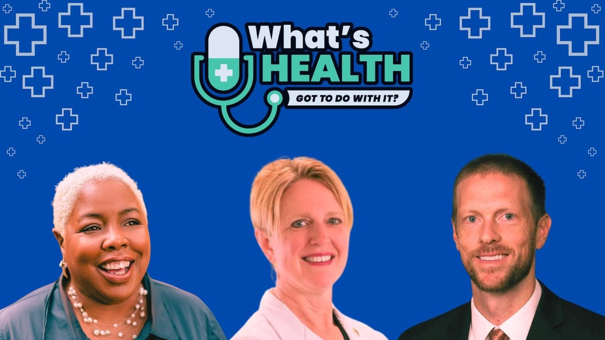 Joseph Sirven, MD (@jsirven) on Twitter photo Think you know what's new in medicine? Think again. 🚀 4/26 4PM ET <a href="/WJCTNews/">WJCT News</a> <a href="/FCConair/">First Coast Connect</a>: Wild drug updates, older moms breaking barriers, and a shingles shot that could save your brain. <a href="/MayoGIMFL/">Mayo Clinic GIM Florida</a> <a href="/knidac/">Dacre Knight, MD, MS, FACP</a> <a href="/AmyHessler2/">Amy Hessler</a> <a href="/YourGyneGuru/">Message About Menopause</a> are on it. <a href="/heatherschatz/">Heather Schatz</a> <a href="/asuhealth/">ASU Health Solutions</a> <a href="/AANmember/">American Academy of Neurology</a> Think you know what's new in medicine? Think again. 🚀 4/26 4PM ET <a href="/WJCTNews/">WJCT News</a> <a href="/FCConair/">First Coast Connect</a>: Wild drug updates, older moms breaking barriers, and a shingles shot that could save your brain. <a href="/MayoGIMFL/">Mayo Clinic GIM Florida</a> <a href="/knidac/">Dacre Knight, MD, MS, FACP</a> <a href="/AmyHessler2/">Amy Hessler</a> <a href="/YourGyneGuru/">Message About Menopause</a> are on it. <a href="/heatherschatz/">Heather Schatz</a> <a href="/asuhealth/">ASU Health Solutions</a> <a href="/AANmember/">American Academy of Neurology</a>
