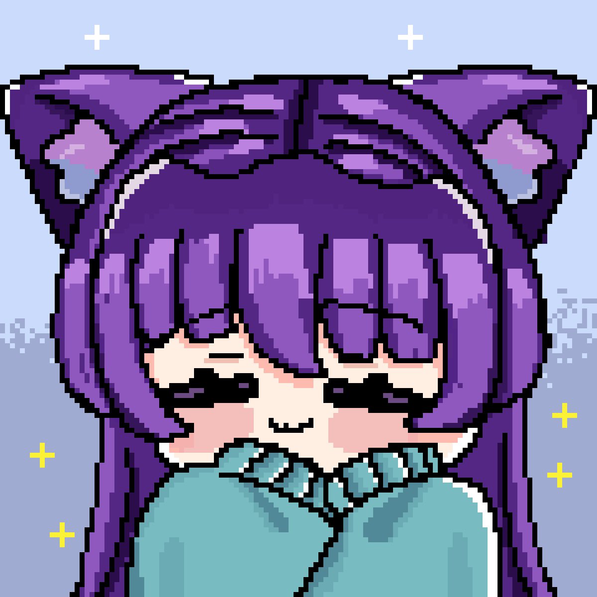 Soooo which one shall you pick????