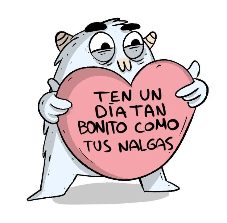 TaCvBiTa's tweet photo. ¡Buenos Días! ⛅

¿Café? ☕
                                             👇😉 https://t.co/EDQ9yA7I1E