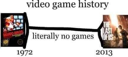 Yang 🔥 / Martlet 🪶 (@fleechiru) on Twitter photo 