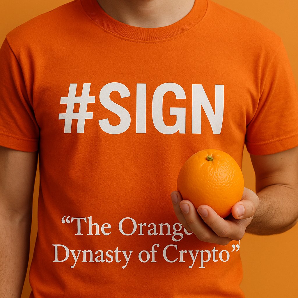 From seed to citrus — the Orange Dynasty Airdrop is your taste of tomorrow’s crypto harvest."

Want it sweeter, bolder, or more playful? <a href="/sign/">Sign</a> <a href="/ethsign/">EthSign</a>