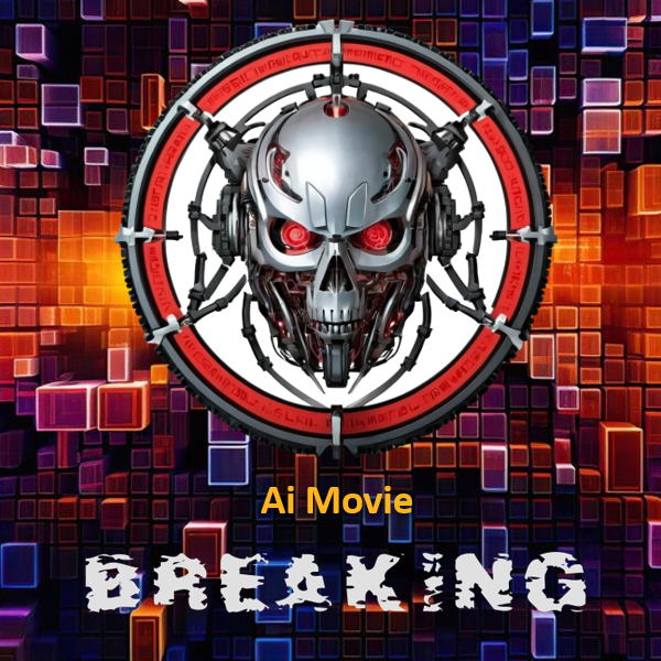 cinemadrom's tweet photo. 🎥This is what the DEFL virus looks like in the AI Movie BREAKING in @cinemadrom, which has captured all a blockchain networks in the world.
📌Go to Mini App &amp; AirDrop DefL free based on TON from $300 or more https://t.co/Z19ErEBATl

#Web3 #AImovie #DefL #Ton #MiniApp #AI #Btc https://t.co/nYFVXxoM4Y