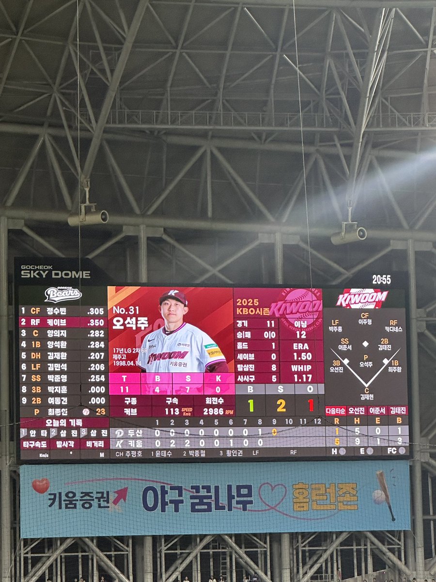 gaekiwoom20's tweet photo. 오석주 회전수
3037 2428 2480 2986 https://t.co/SKW32DaxkS