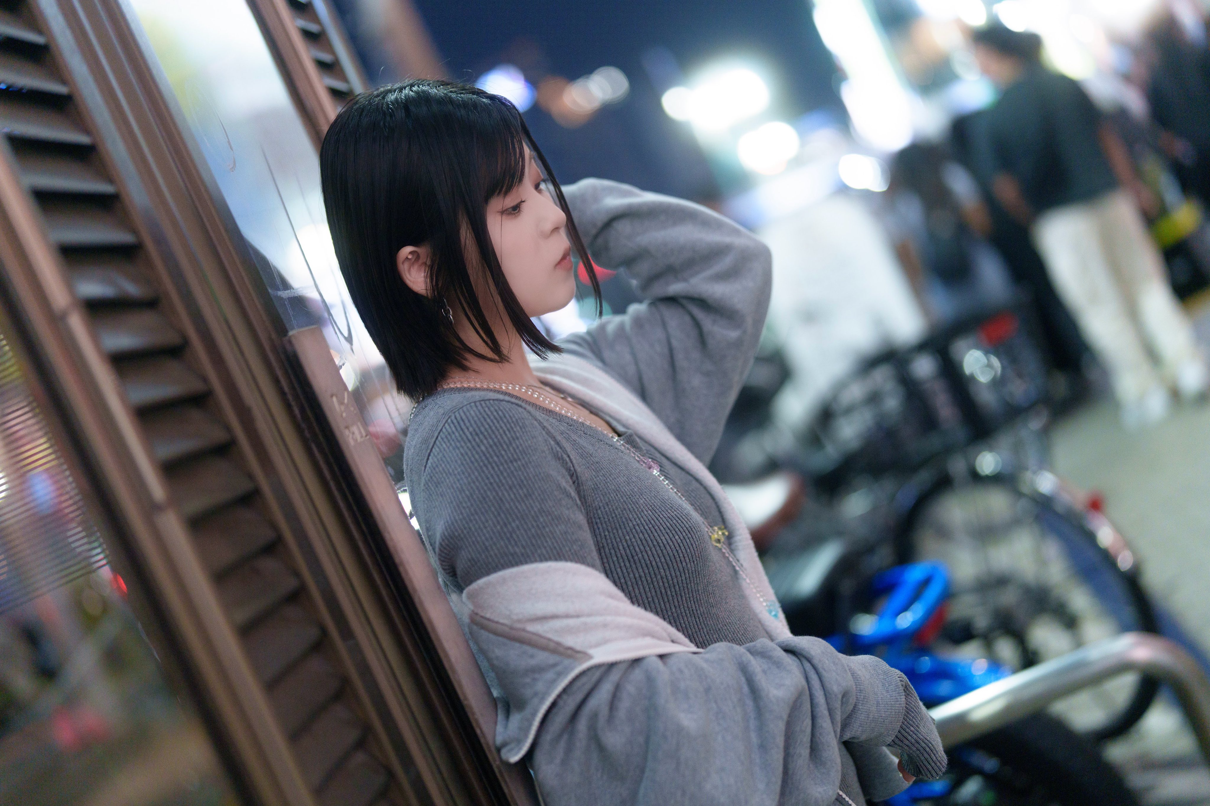 くろあめ (@yn_9rk) / X
